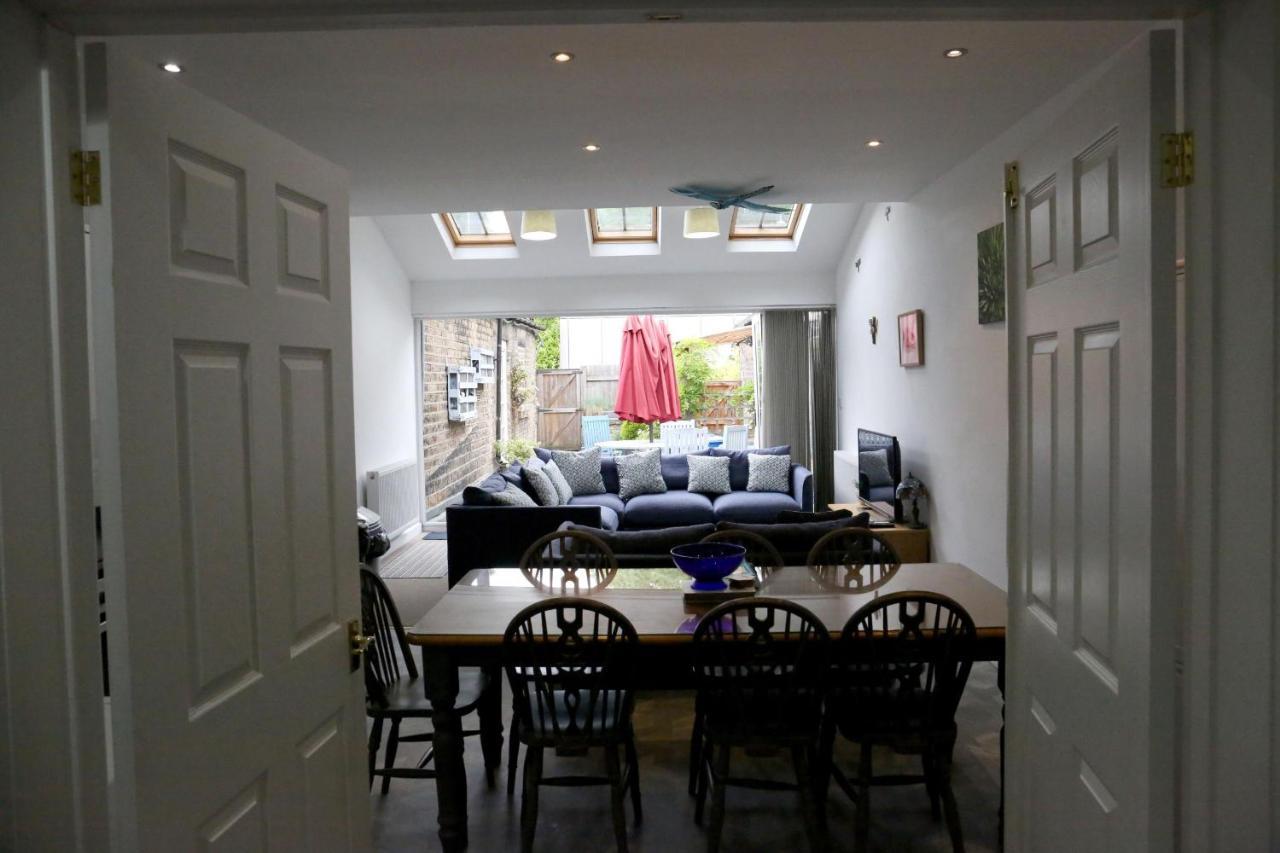 The Torrs Apartments New Mills 외부 사진