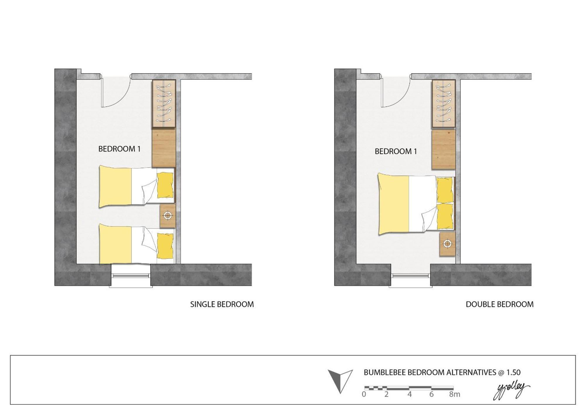 The Torrs Apartments New Mills 외부 사진