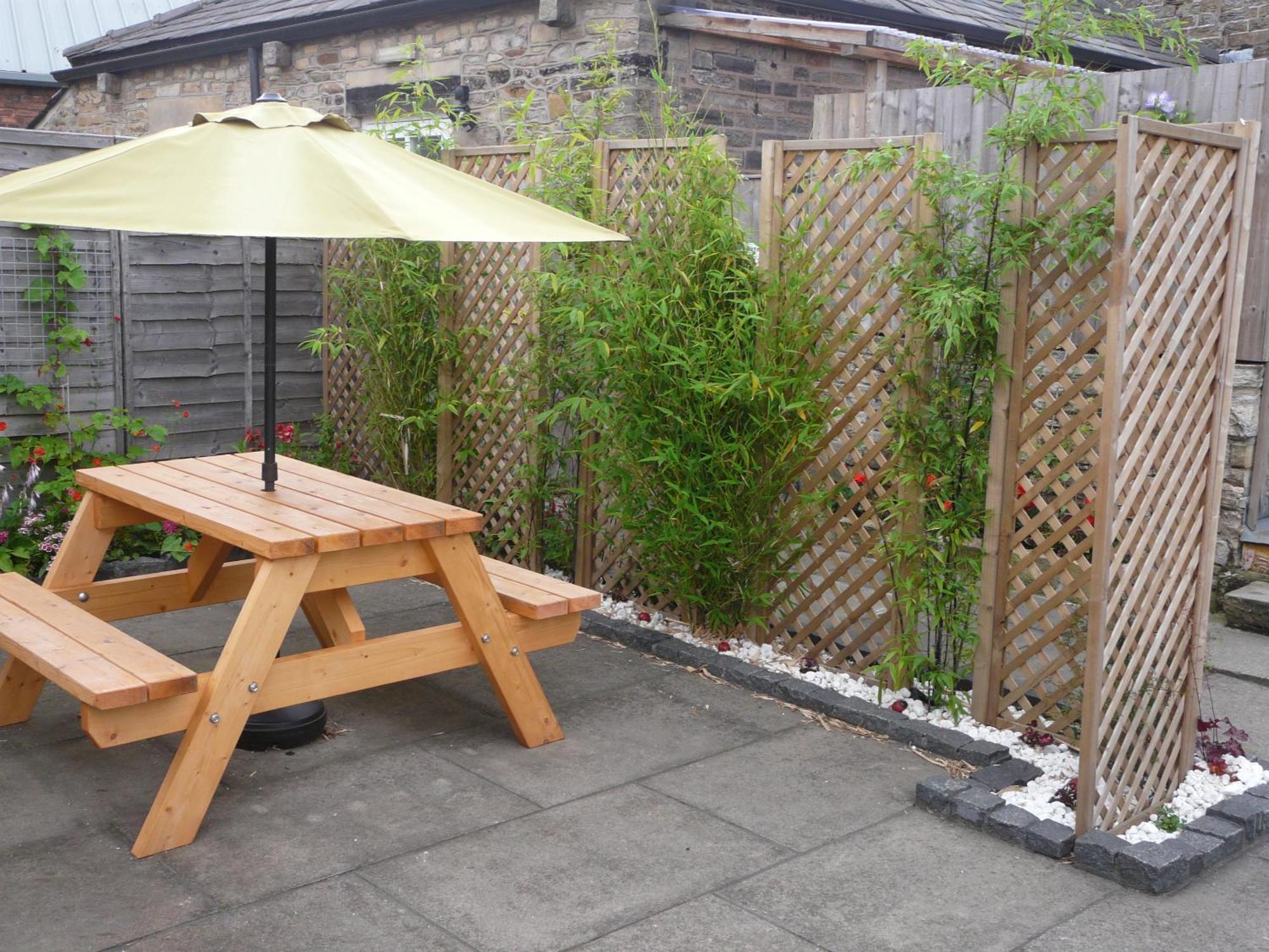 The Torrs Apartments New Mills 외부 사진